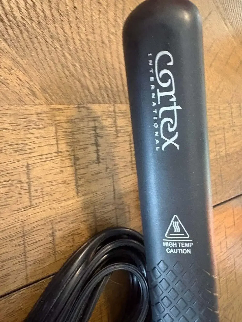 Cortex International DUO 1.25